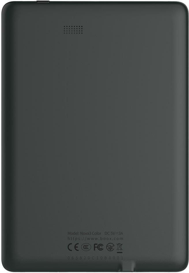 Czytnik e-book ONYX BOOX Nova 3 - Opinie i ceny na Ceneo.pl