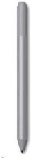 Microsoft Surface Pen v4 Srebrny (EYU-00072 )