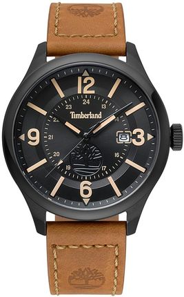 Timberland TBL.14645JYB-02