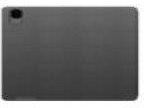 Lenovo Folio Case Tab P11 Pro Szare (ZG38C03118)