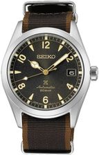 Zdjęcie Seiko SPB211J1 - Konstancin-Jeziorna