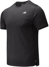 new balance t shirt 3xl