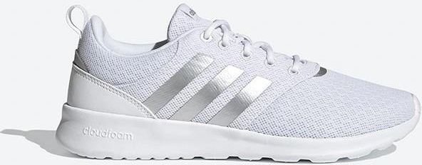 ◆02◆ Zephyr ZX02 S3 FO SR skórzane półbuty bezpieczne - Walaszko BHP