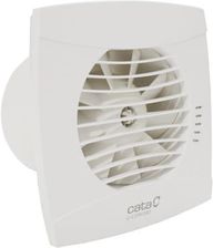 Zdjęcie Cata Wentylator Łazienkowy Uc-10 Hygro 2.0 - Zielonka