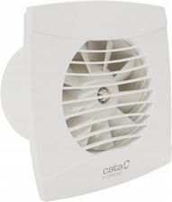 Zdjęcie Cata Wentylator Łazienkowy Uc-10 Std 2.0 Ultra Silent - Wrocław