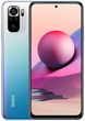 Xiaomi Redmi Note 10S 4/64GB Niebieski