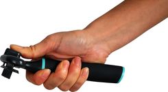 Zdjęcie Zolux Anah Zgrzebło Wysuwane 18 Zębów - Ełk