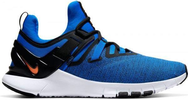 Nike flexmethod trainer discount 2