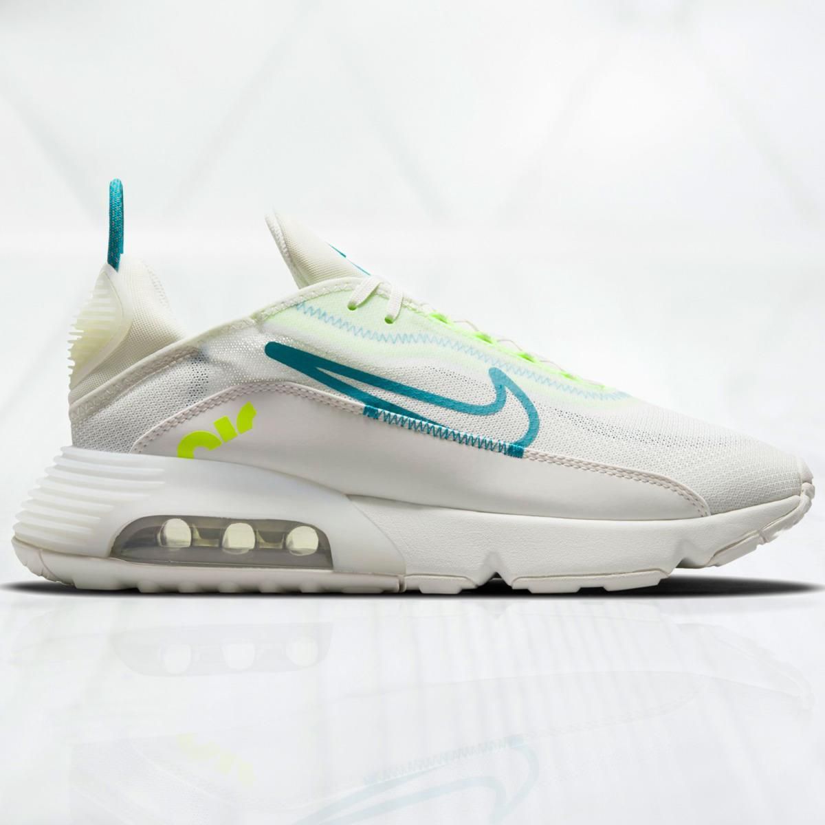 Nike Air Max 2090 CZ1708 002 - Ceny i opinie - Ceneo.pl