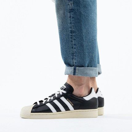 adidas gazelle silver green womens adidas Originals Superstar Vintage main image 1