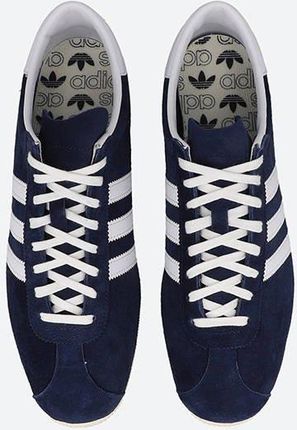 Buty męskie sneakersy adidas Originals Overdub FX5580 - Ceny i opinie -  Ceneo.pl