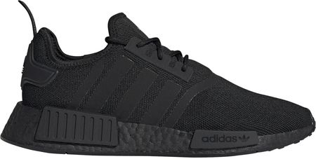 nmd r1 fv8729