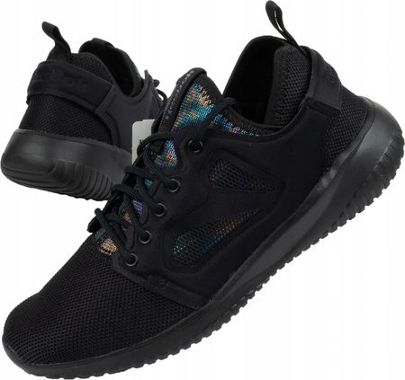 Reebok Buty Damskie Sportowe Skycush [Bs7773] - Ceny i opinie