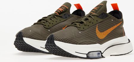 nike air zoom type khaki