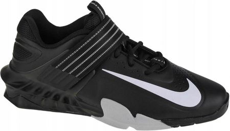Buty Nike Savaleos M CV5708 010 r.40,5