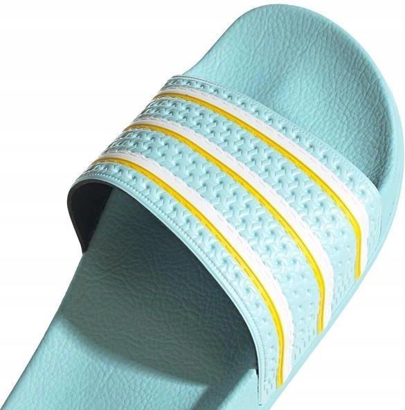 Adidas Adilette Fu9895 35,5 - Ceny i opinie - Ceneo.pl