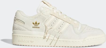 Gw0299 Adidas Forum 84 Low Shoes GW0299 Ceny I Opinie