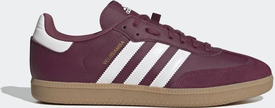 i-adidas-the-velosamba-cycling