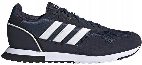 adidas fy8039