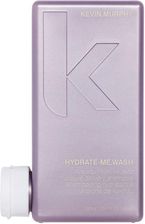 Kevin Murphy Hydrate Me Wash Infused Moisture Delivery Shampoo nawilżający szampon do włosów 250ml