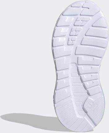Adidas Zx 2K Shoes H02365 - Ceny i opinie - Ceneo.pl