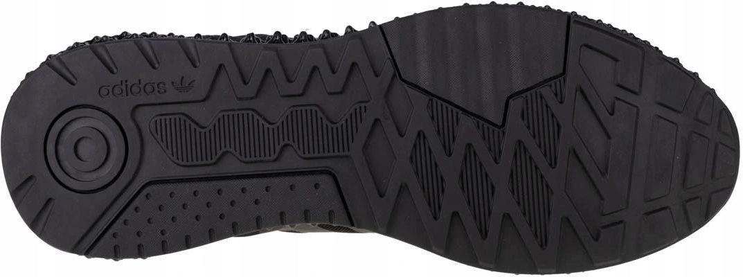 Adidas Zx 2K 4D (45 1 3) Męskie Buty - Ceny i opinie - Ceneo.pl