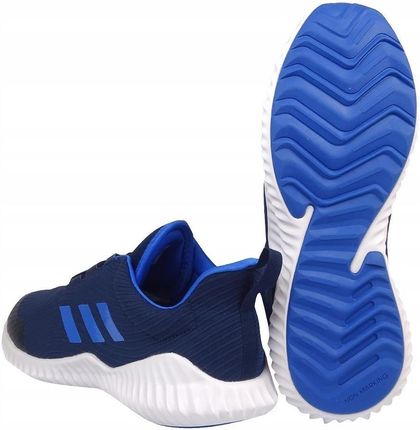 Adidas Fortarun Ah2620 Buty Damskie Do Biegania Ceny i opinie Ceneo.pl