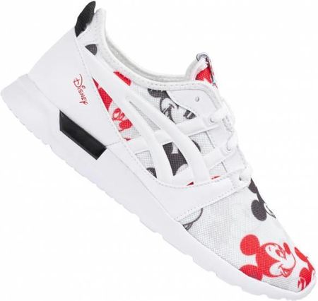 Gel-lyte hikari shop ps x disney