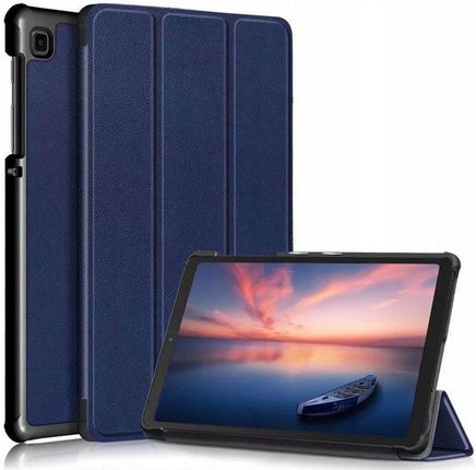 Braders Etui Smartcase Do Galaxy Tab A7 Lite 8.7 Navy