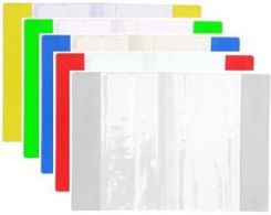 Zdjęcie Did Okładka Na Książkę A4/9R A'25 - Tomaszów Lubelski