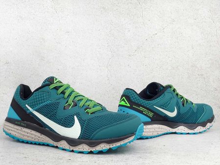 nike juniper trail cw3808 301