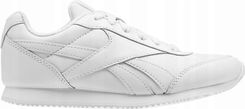 Zdjęcie Reebok Buty Młodzieżowe Royal Classic V70492 34.5 - Zalewo