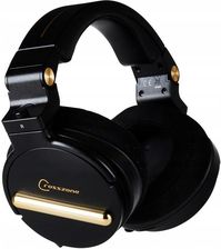 Zdjęcie Crosszone Cz-10 Czarny - Gniewkowo