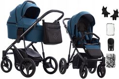 Zdjęcie Bebetto Pascal 06 Głęboko Spacerowy - Radłów