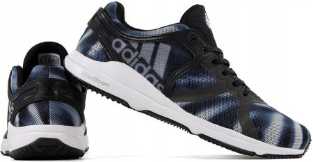 Adidas crazytrain cf w deals