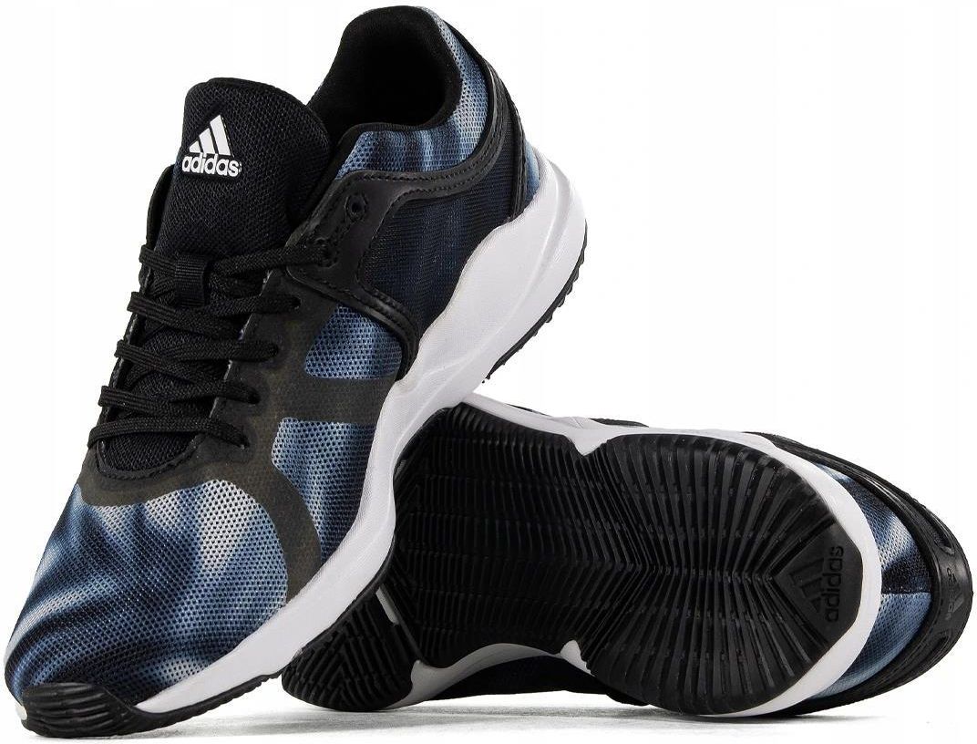adidas crazytrain cf w