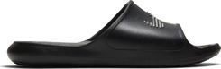 Zdjęcie Nike Klapki Damskie W Victori One Shwer Slide 36.5 - Tarczyn