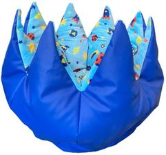 Zdjęcie Salony Agata Pufa TULIP UFO - Bielsko-Biała