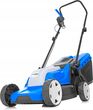 Kosiarka elektryczna Bosch ARM 34 06008A6101