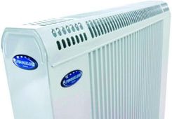 Zdjęcie Regulus R2/180 - Nowy Dwór Mazowiecki