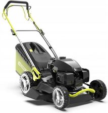 Zdjęcie G-Force Grass Xsz46 4W1 Honda - Siewierz