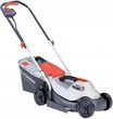 Sterwins 1200 W (45941714)