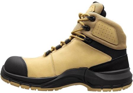 PROTEKTOR MODEL ビオラスタンド Protektor Construct 01-005851 - Ceny i opinie - Ceneo.pl