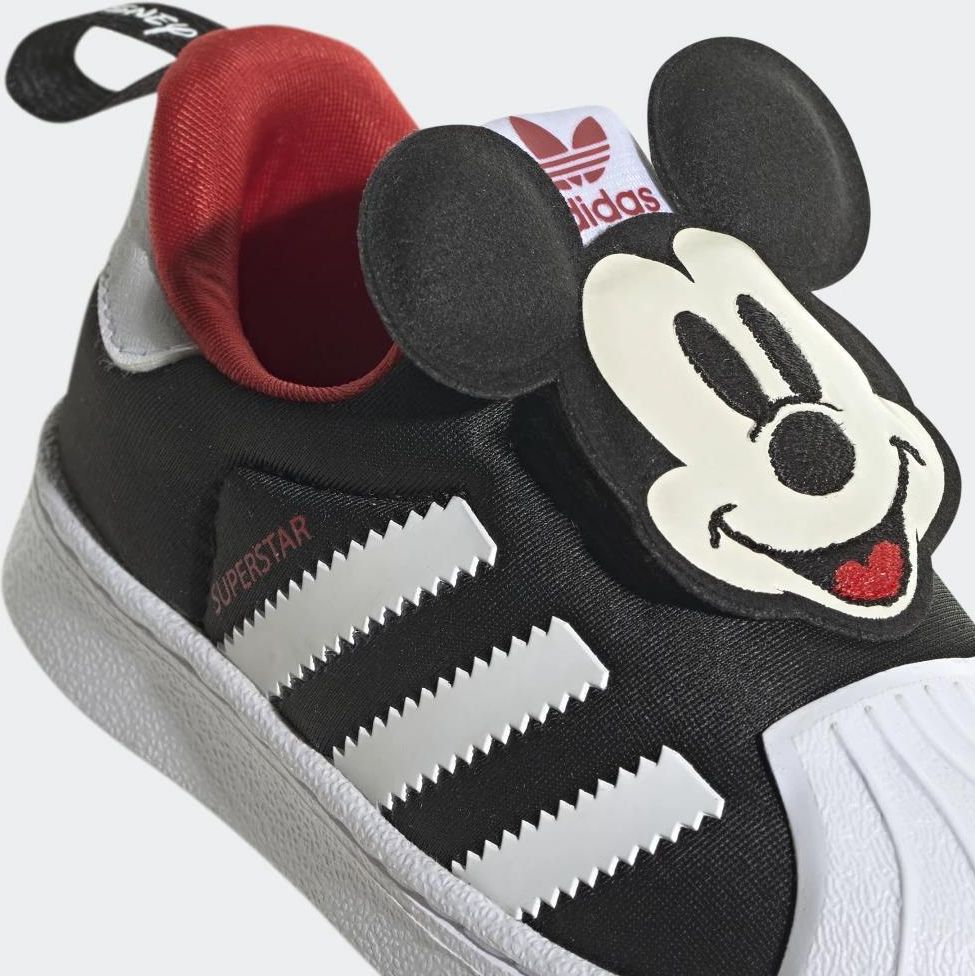 Superstar 360 ceneo new arrivals