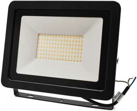 Smartled Halogen Lampa Naświetlacz Led 200W Premium Gw3L
