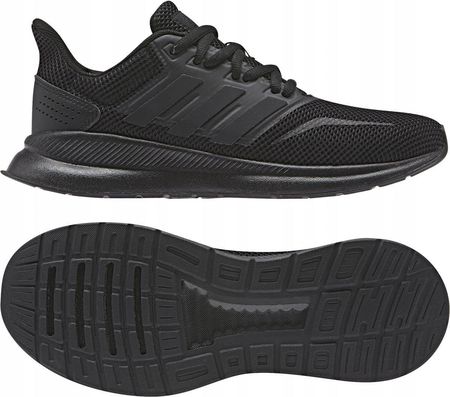 adidas f36549
