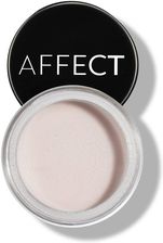 Affect Baza pod Cienie Long Lasting Effect 14g - Bazy pod cienie