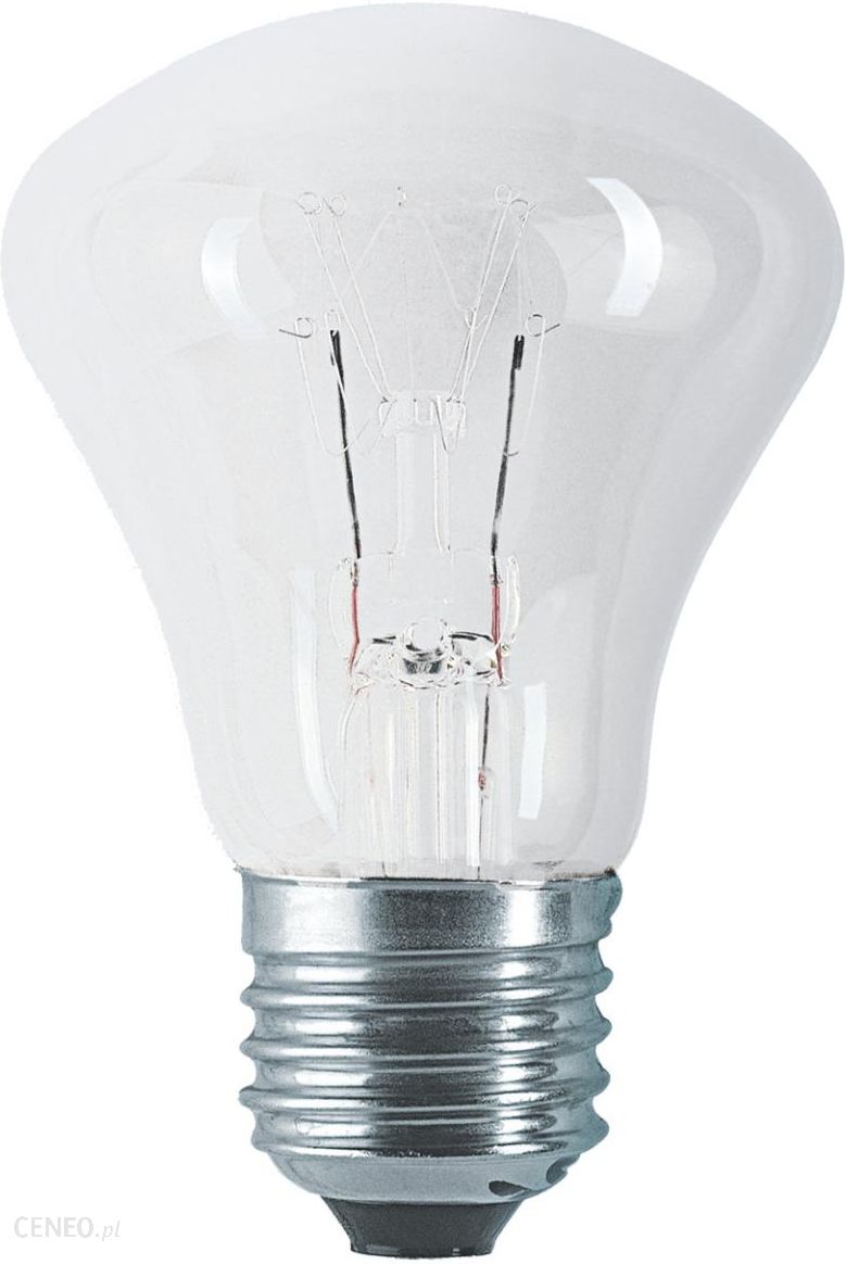 Лампа б 60. Лампа 12w 230-240 w Italy xj5. Incandescent Lamp 60w. Светильник Krypton Lamp. Лампа 230v 11w.