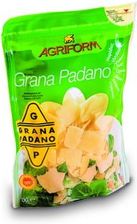 Zdjęcie Agriform Grana Padano Płatki 100g - Orneta