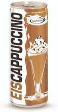 Zdjęcie Hochwald Dose Eiscappuccino 250ml puszka - Ostrów Mazowiecka